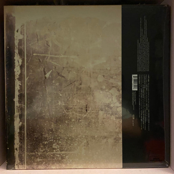The Mountain Goats - Get Lonely | Mint (M) Mint (M)-