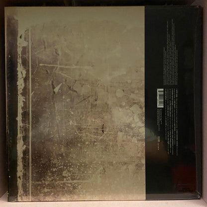 The Mountain Goats - Get Lonely | Mint (M) Mint (M)-