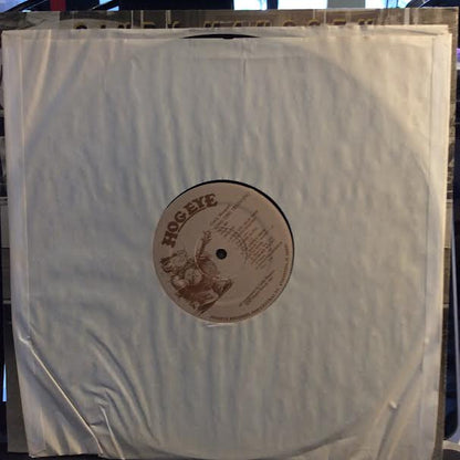 Cindy Mangsen - Long Time Traveling (VINYL) | Excellent+ (EX+) Near Mint- (NM-)-