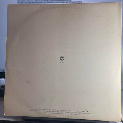 James Taylor (2) - Greatest Hits (VINYL) | Excellent+ (EX+) Excellent (EX)-