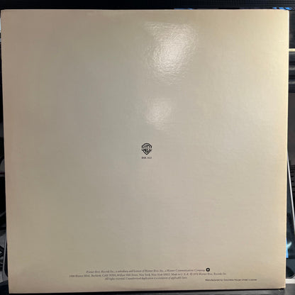 James Taylor (2) - Greatest Hits (VINYL) | Near Mint- (NM-) Near Mint- (NM-)-