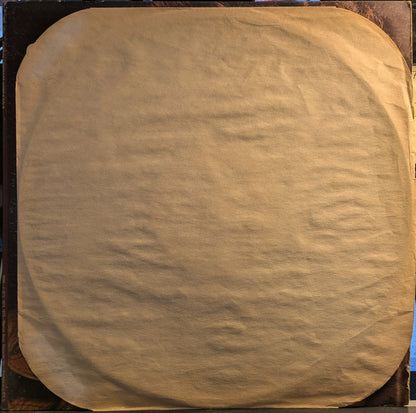 Gordon Lightfoot - Gord's Gold (2xVINYL) | Near Mint (NM) Very Good Plus (VG+)-