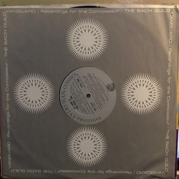 Various - The Sound Of Folk Music - Volume 2 (VINYL) | Near Mint- (NM-) Excellent+ (EX+)-