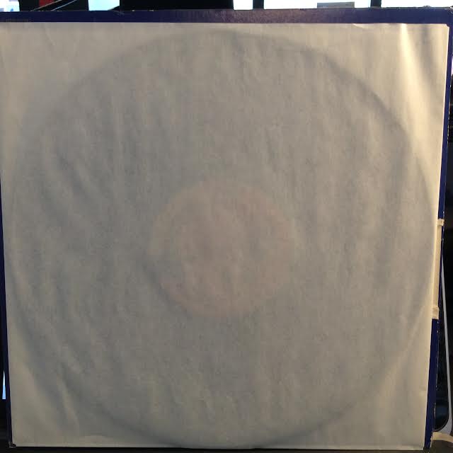 Melanie (2) - The Good Book (VINYL) | Near Mint (NM or M-) Very Good (VG)-