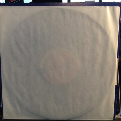 Melanie (2) - The Good Book (VINYL) | Near Mint (NM or M-) Very Good (VG)-