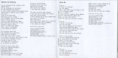 Joni Mitchell - Hits (CD) | Near Mint (NM) Near Mint (NM)-