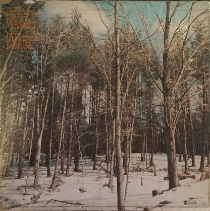 Levon Helm - Levon Helm And The RCO All-Stars (CD) | Near Mint (NM) Near Mint (NM)-