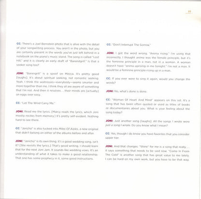 Archives – Volume 3: The Asylum Years (1972-1975) (5x CD BOX) | Near Mint (NM or M-) Excellent+ (EX+)-