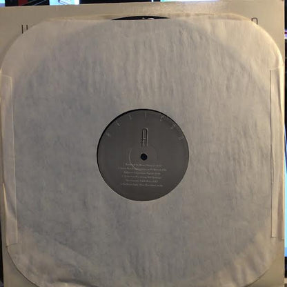 Helicon (5) - Helicon (VINYL) | Near Mint (NM or M-)-
