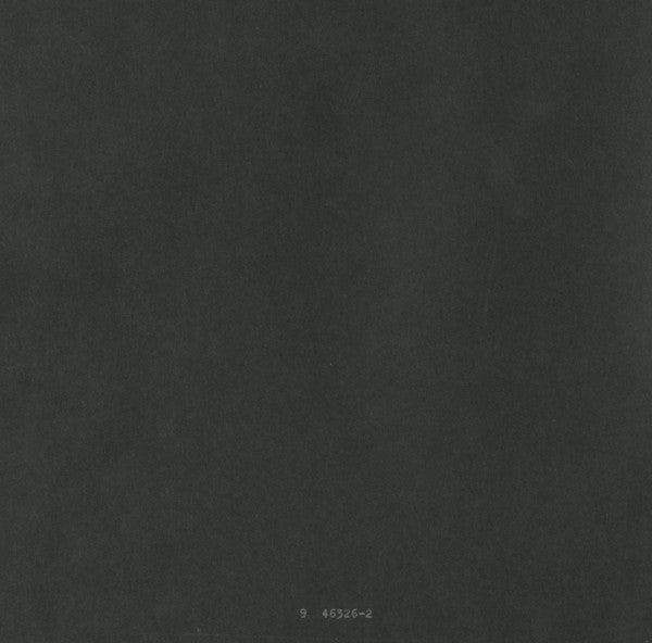 Joni Mitchell - Hits (CD) | Near Mint (NM) Near Mint (NM)-
