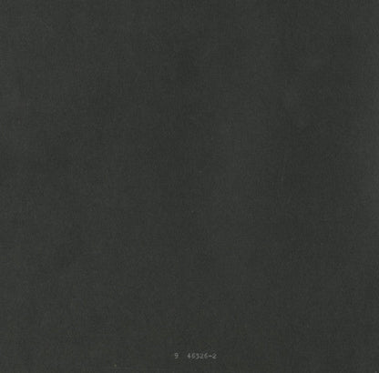 Joni Mitchell - Hits (CD) | Near Mint (NM) Near Mint (NM)-