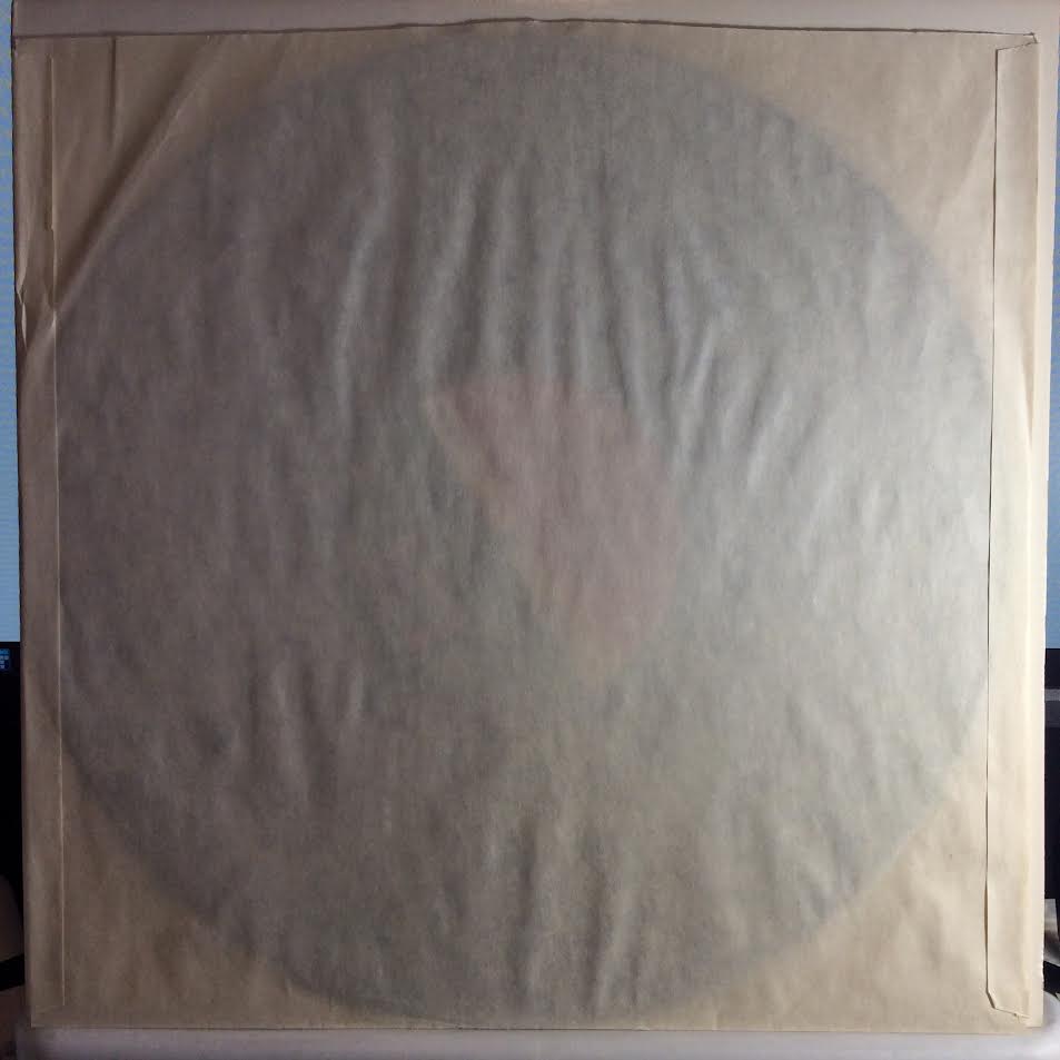 Crosby, Stills, Nash & Young - So Far (VINYL) | Near Mint (NM) Near Mint (NM)-