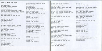 Joni Mitchell - Hits (CD) | Near Mint (NM) Near Mint (NM)-