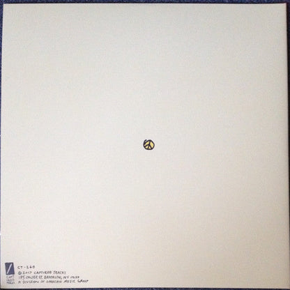 Mac Demarco - This Old Dog (VINYL) | Near Mint (NM) Near Mint (NM)-