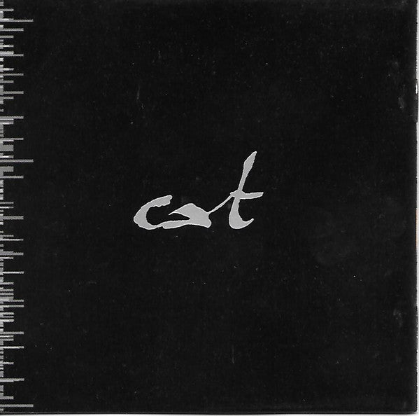 Cat Stevens - The Very Best Of Cat Stevens (CD) | Near Mint (NM) Excellent (EX)-