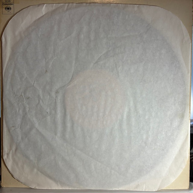 Bob Dylan - Bringing It All Back Home (VINYL) | Very Good Plus (VG+) Very Good Plus (VG+)-