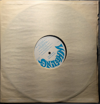 Doc Williams - Reminiscing (VINYL) | Very Good (VG) Very Good Plus (VG+)-