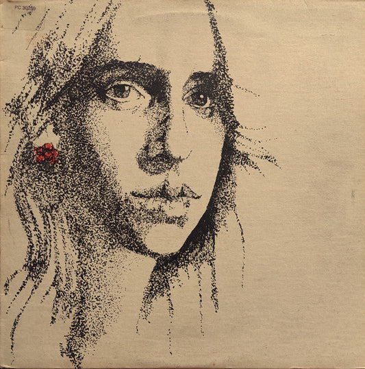 Laura Nyro - Christmas And The Beads Of Sweat *REISSUE* | Very Good (VG) Excellent (EX)-