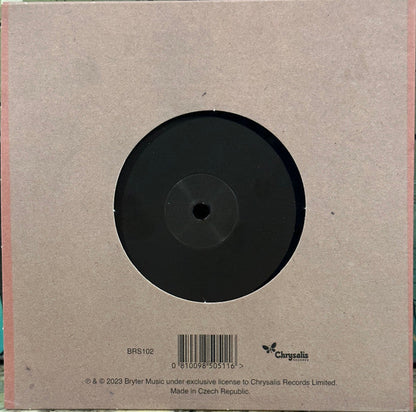 Various - The Endless Coloured Ways (The Songs Of Nick Drake) | Mint (M) Mint (M)-