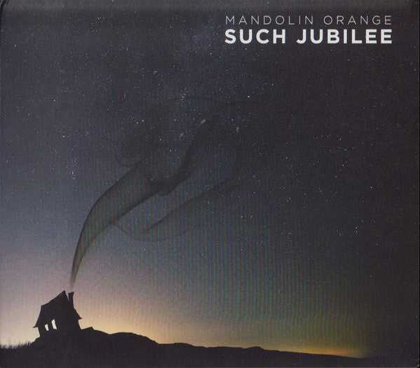 Such Jubilee (CD) | Mint (M) Mint (M)-