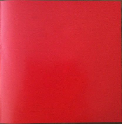 Bon Iver - Blood Bank | Mint (M) Mint (M)-