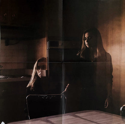 Julien Baker - Turn Out The Lights | Mint (M) Mint (M)-