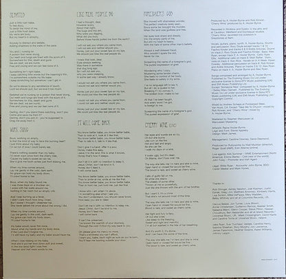 Hozier - Hozier (BONUS CD) | Mint (M) Mint (M)-