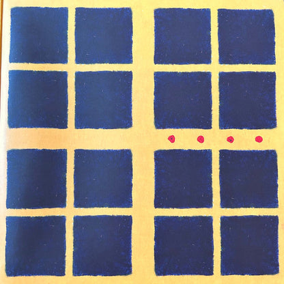 Pinegrove - Everything So Far (VINYL) | Mint (M) Mint (M)-