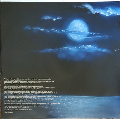 Hozier - Hozier (BONUS CD) | Mint (M) Mint (M)-