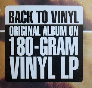 Van Morrison - Moondance (VINYL) | Mint (M) Mint (M)-