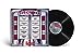 Foreigner - Records | Mint (M) Mint (M)-