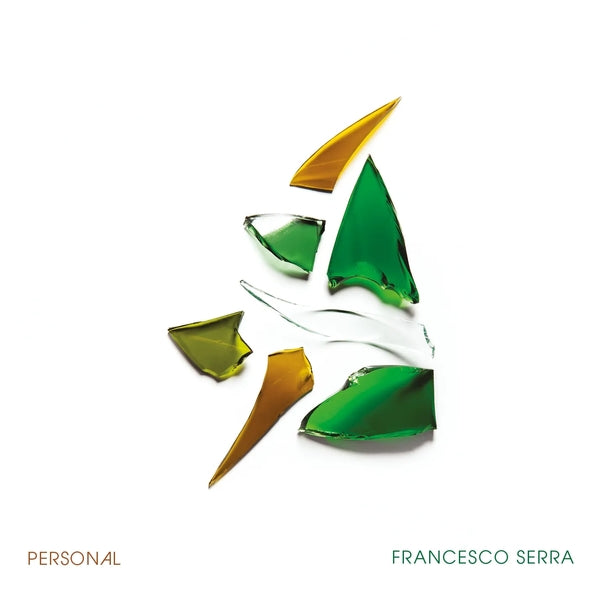 Personal |-