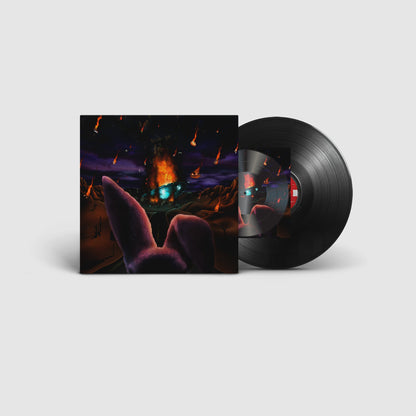 Freddie Gibbs - $oul $old $eparately | Mint (M) Mint (M)-