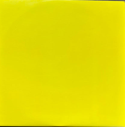 Lightbulbs | Mint (M) Mint (M)-