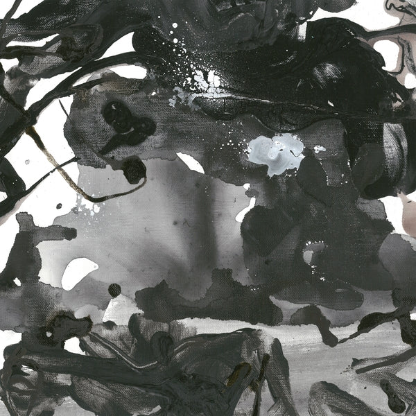 FUMIO ITABASHI/HENRIK SCHWARZ/KUNIYUKI - Watarase |-