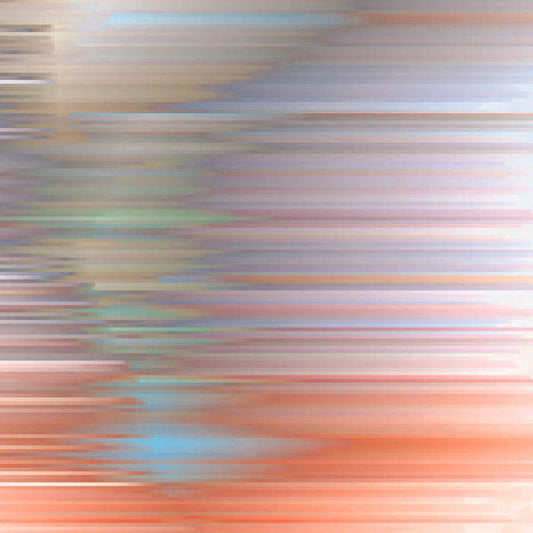 Awakening From The Illusory Self | Mint (M) Mint (M)--