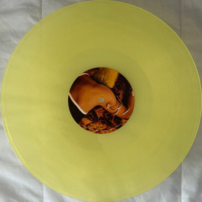 Erykah Badu - Baduizm | Mint (M) Mint (M)-