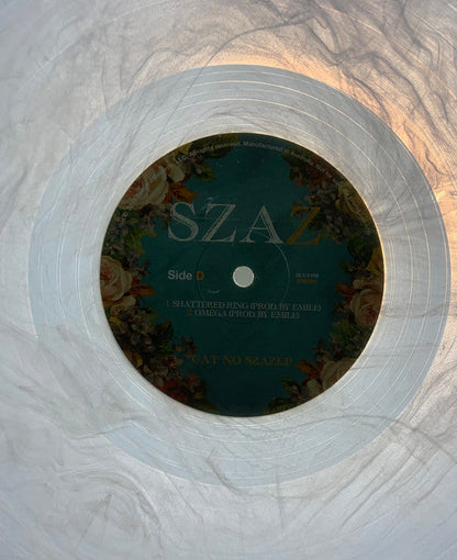 Z | Mint (M) Mint (M)-