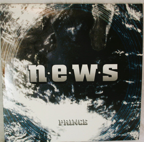 N.E.W.S | Mint (M) Mint (M)-