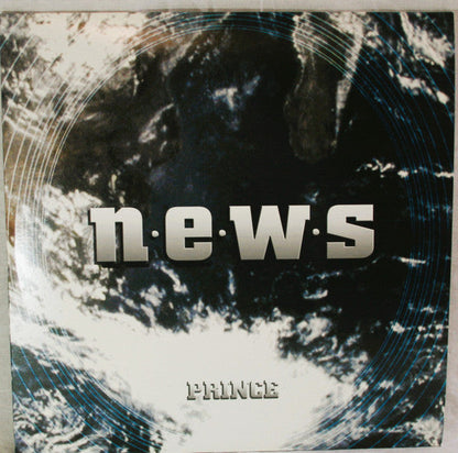 N.E.W.S | Mint (M) Mint (M)-