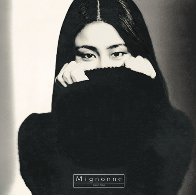 Taeko Ohnuki = 大貫 妙子 - Mignonne = ミニヨン (180 GRAM VINYL / JP IMPORT) | Mint (M) Mint (M)-