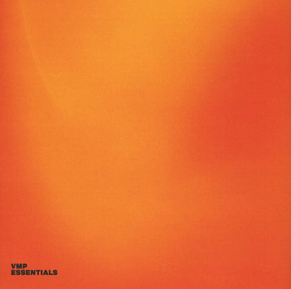 Acid | Mint (M) Mint (M)-