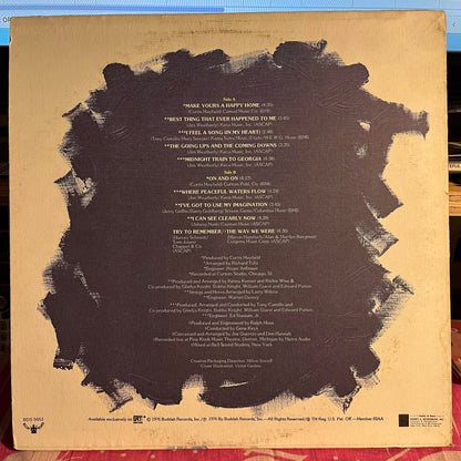 The Best Of Gladys Knight & The Pips | Near Mint (NM) Very Good Plus (VG+)-