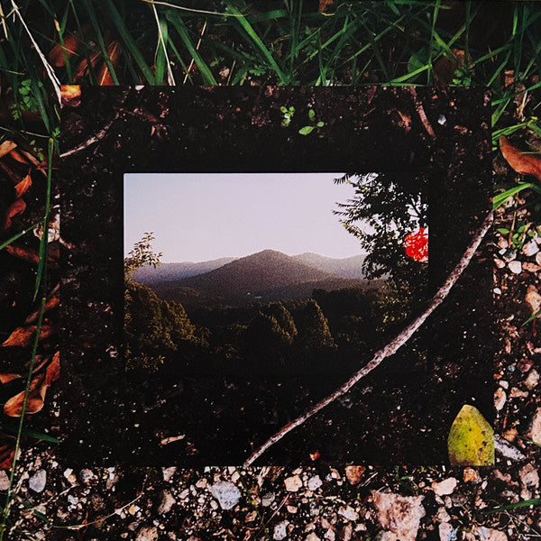 Moses Sumney - Live From Blackalachia | Mint (M) Mint (M)-