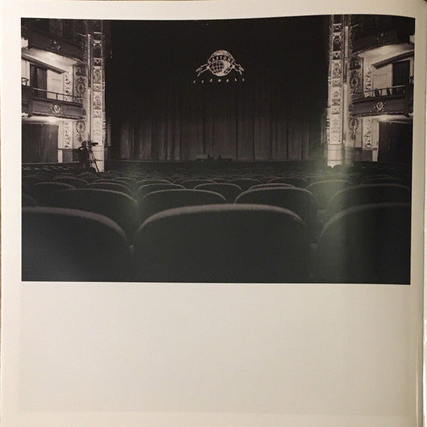 Various - The Daptone Super Soul Revue Live! At The Apollo | Mint (M) Mint (M)-