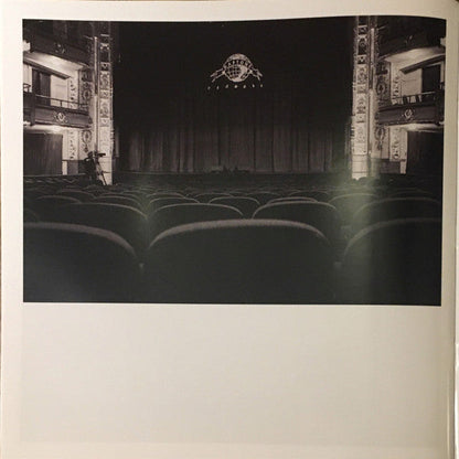 Various - The Daptone Super Soul Revue Live! At The Apollo | Mint (M) Mint (M)-