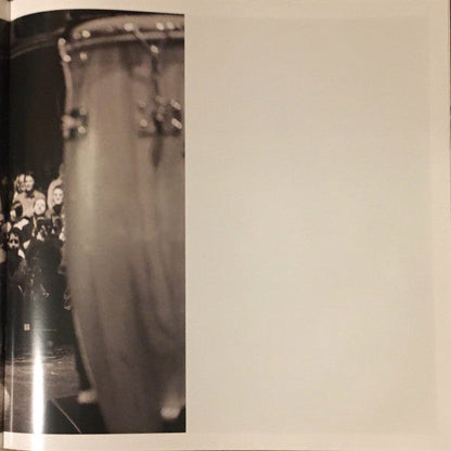 Various - The Daptone Super Soul Revue Live! At The Apollo | Mint (M) Mint (M)-