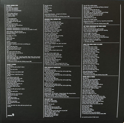 Don Blackman (VMP VINYL) | Mint (M) Mint (M)-