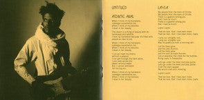 Afrique Victime (CD) | Mint (M) Mint (M)-