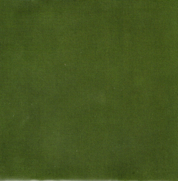 Afrique Victime (CD) | Mint (M) Mint (M)-